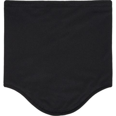 Oakley 2025 Printed Neck Gaiter