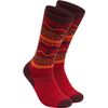 Oakley 2025 Wanderlust Perf Socks 2.0