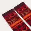 Oakley 2025 Wanderlust Perf Socks 2.0