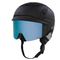 Oakley 2025 MOD7 Mips Helmet