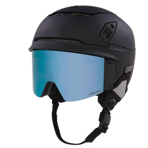 Oakley 2026 MOD7 MIPS Helmet