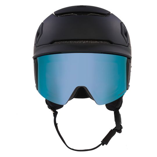 Oakley 2025 MOD7 Mips Helmet