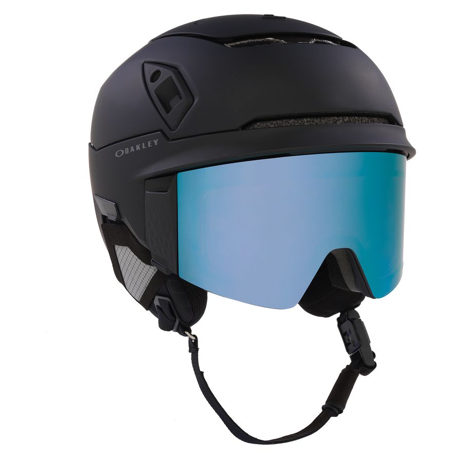 Oakley 2025 MOD7 Mips Helmet