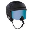 Oakley 2025 MOD7 Mips Helmet