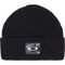 Oakley 2025 Ellipse Patch Waffle Beanie