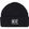 Oakley 2025 Ellipse Patch Waffle Beanie