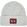 Oakley 2025 Ellipse Patch Waffle Beanie