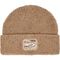 Oakley 2025 Ellipse Patch Waffle Beanie