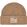 Oakley 2025 Ellipse Patch Waffle Beanie