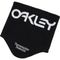 Oakley 2025 TNP Neck Gaiter