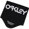 Oakley 2025 TNP Neck Gaiter