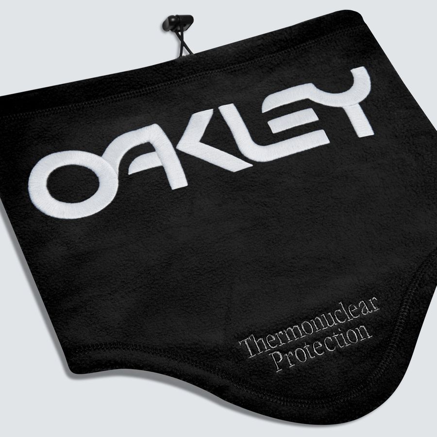 Oakley 2025 TNP Neck Gaiter