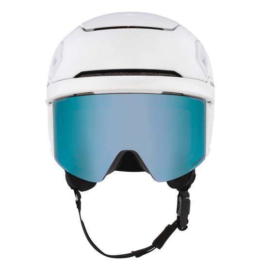 Oakley 2025 MOD7 Mips Helmet