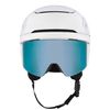 Oakley 2025 MOD7 Mips Helmet