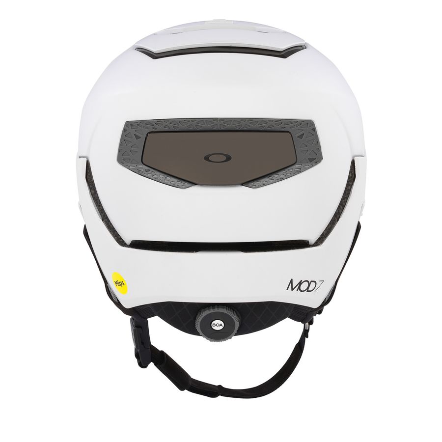 Oakley 2025 MOD7 Mips Helmet