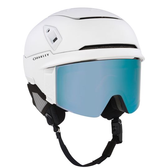 Oakley 2025 MOD7 Mips Helmet