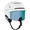 Oakley 2025 MOD7 Mips Helmet