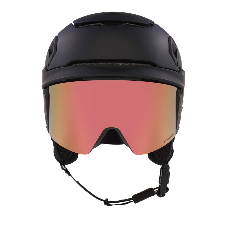 Oakley 2025 MOD7 Mips Helmet