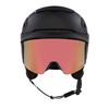 Oakley 2025 MOD7 Mips Helmet