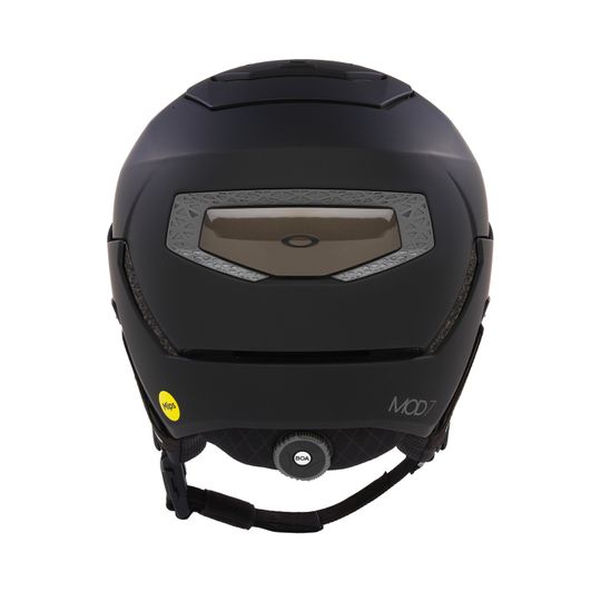 Oakley 2025 MOD7 Mips Helmet