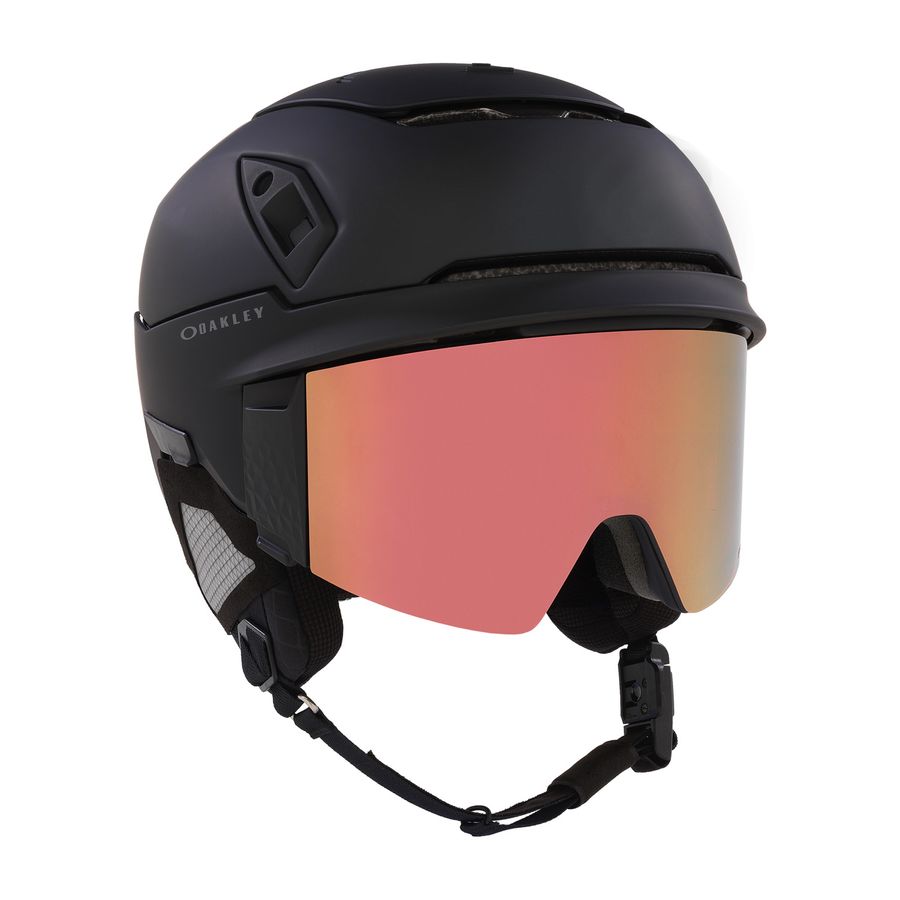 Oakley 2025 MOD7 Mips Helmet