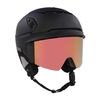 Oakley 2025 MOD7 Mips Helmet