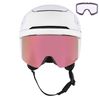 Oakley 2025 MOD7 Mips Helmet