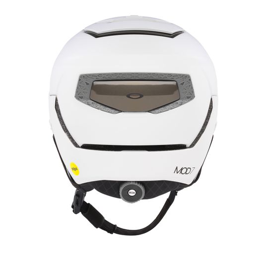 Oakley 2025 MOD7 Mips Helmet