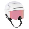 Oakley 2025 MOD7 Mips Helmet