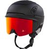 Oakley 2025 MOD7 Mips Helmet