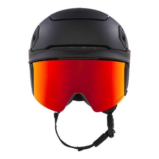 Oakley 2025 MOD7 Mips Helmet