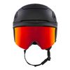 Oakley 2025 MOD7 Mips Helmet