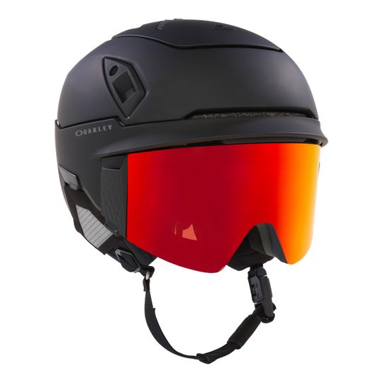 Oakley 2025 MOD7 Mips Helmet