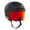 Oakley 2025 MOD7 Mips Helmet