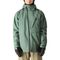 686 2025 Hydra Thermagraph Jacket