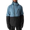 686 2025 Hydra Thermagraph Jacket