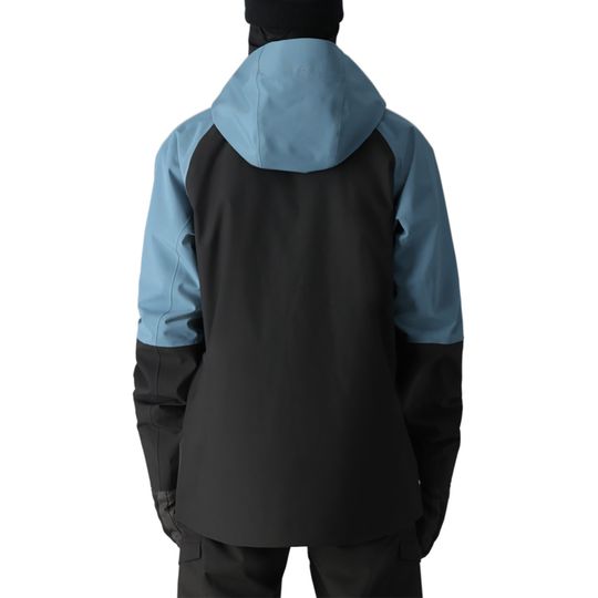 686 2025 Hydra Thermagraph Jacket