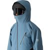 686 2025 Hydra Thermagraph Jacket