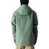 686 2025 Hydra Thermagraph Jacket