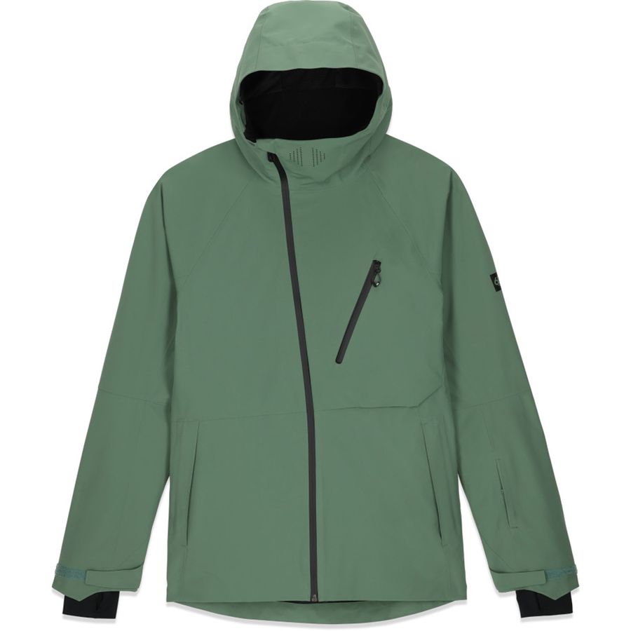 686 2025 Hydra Thermagraph Jacket