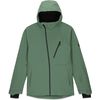 686 2025 Hydra Thermagraph Jacket