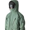 686 2025 Hydra Thermagraph Jacket