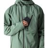 686 2025 Hydra Thermagraph Jacket