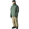 686 2025 Hydra Thermagraph Jacket