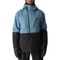 686 2025 Hydra Thermagraph Jacket