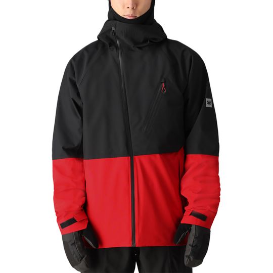 686 2025 Hydra Thermagraph Jacket