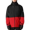 686 2025 Hydra Thermagraph Jacket