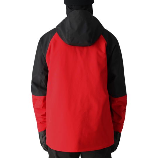 686 2025 Hydra Thermagraph Jacket