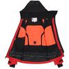 686 2025 Hydra Thermagraph Jacket