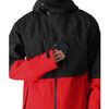 686 2025 Hydra Thermagraph Jacket